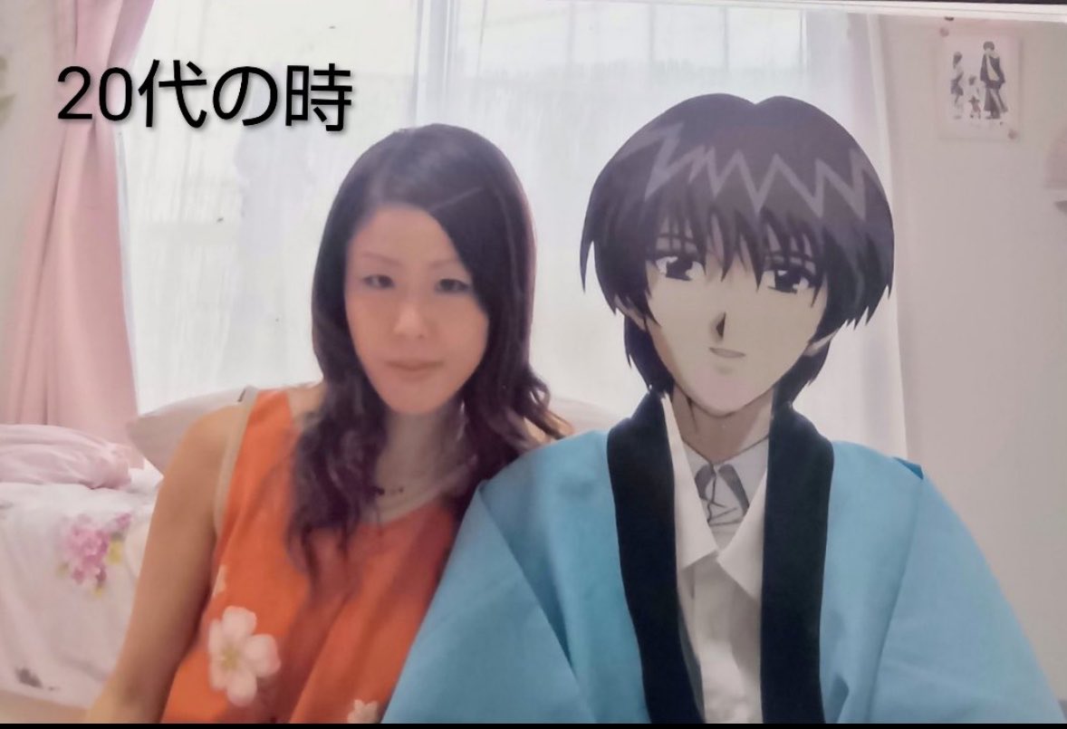 レオナルド博士🎓 tweet media