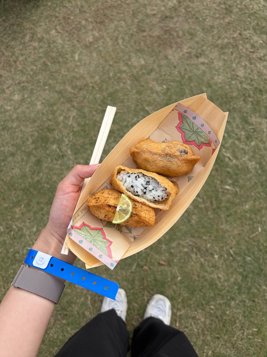 gdjrinsmlo03's tweet photo. 食べるものぜんぶおいしかったー❕ https://t.co/P8q4kw6WLM