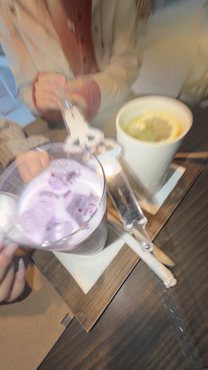 kuUu6_'s tweet photo. 대전 당일치기 야르 https://t.co/Td5PLziJ3e
