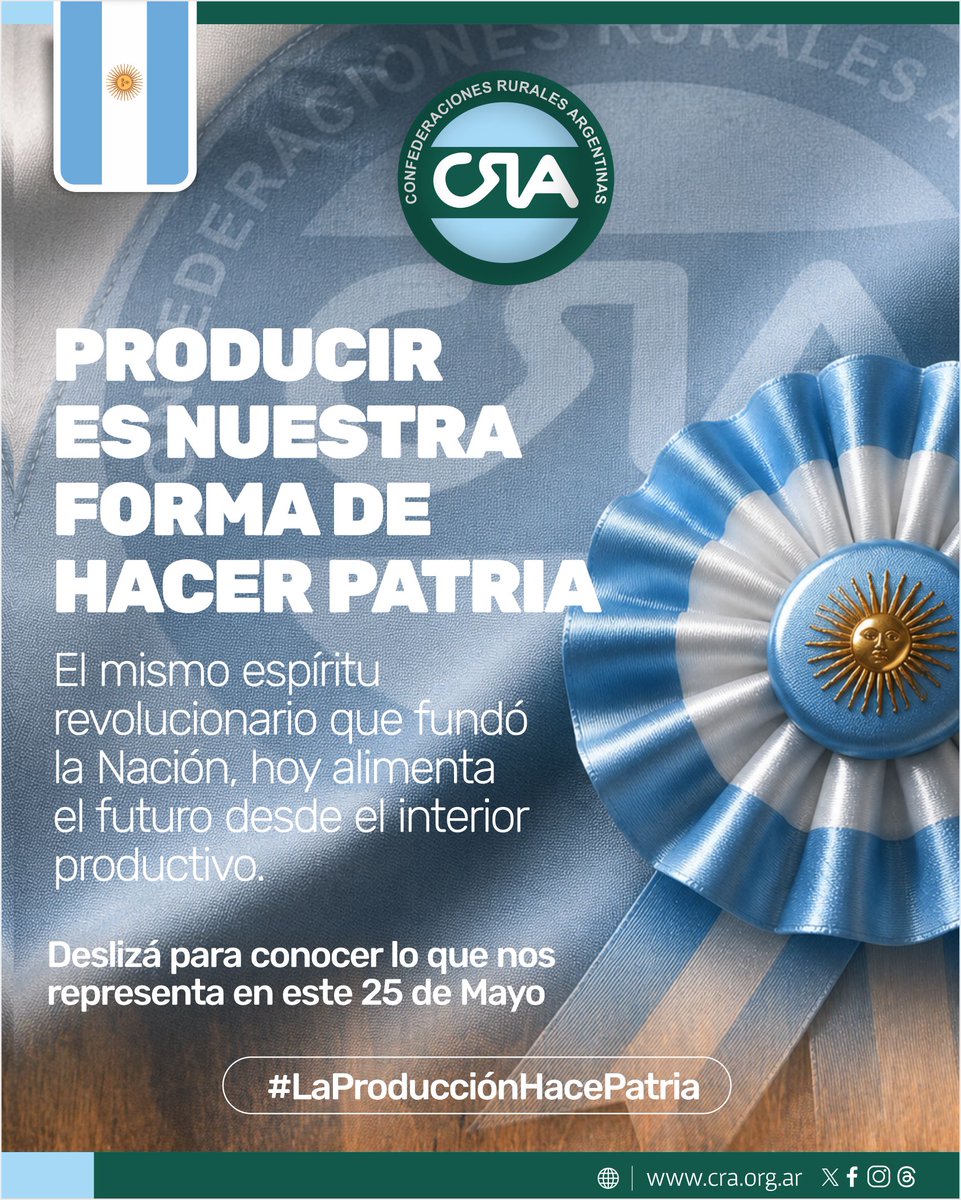 CRA tweet media