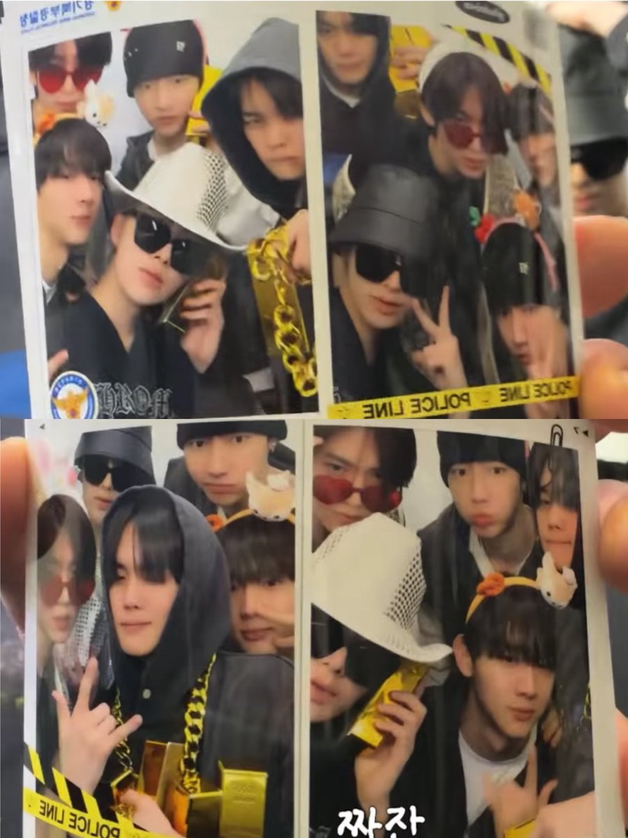 달 tweet media