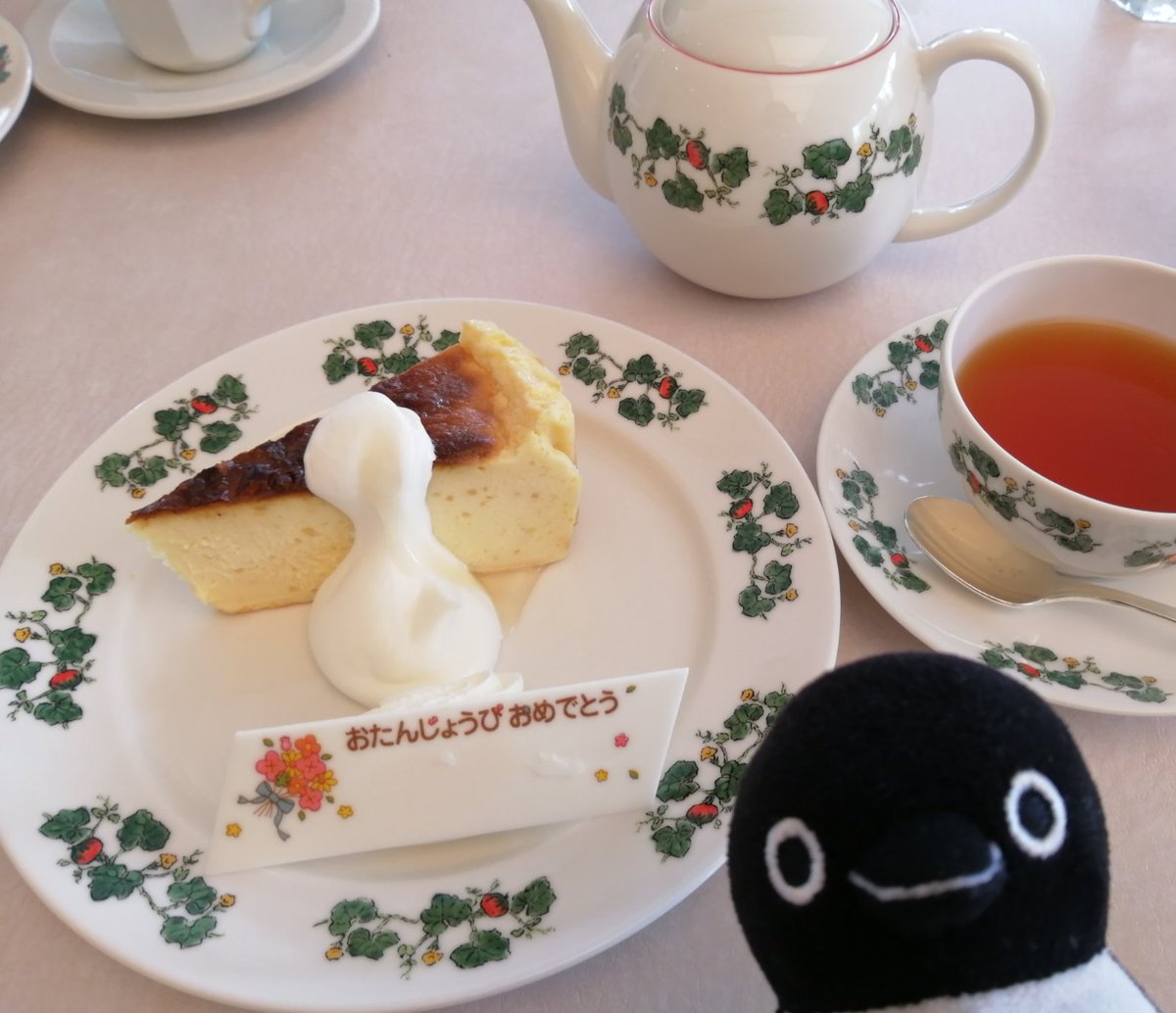 ジャスミン🐧🐤🐴⛸️🎼 (@mp_jasmine) / Posts / X