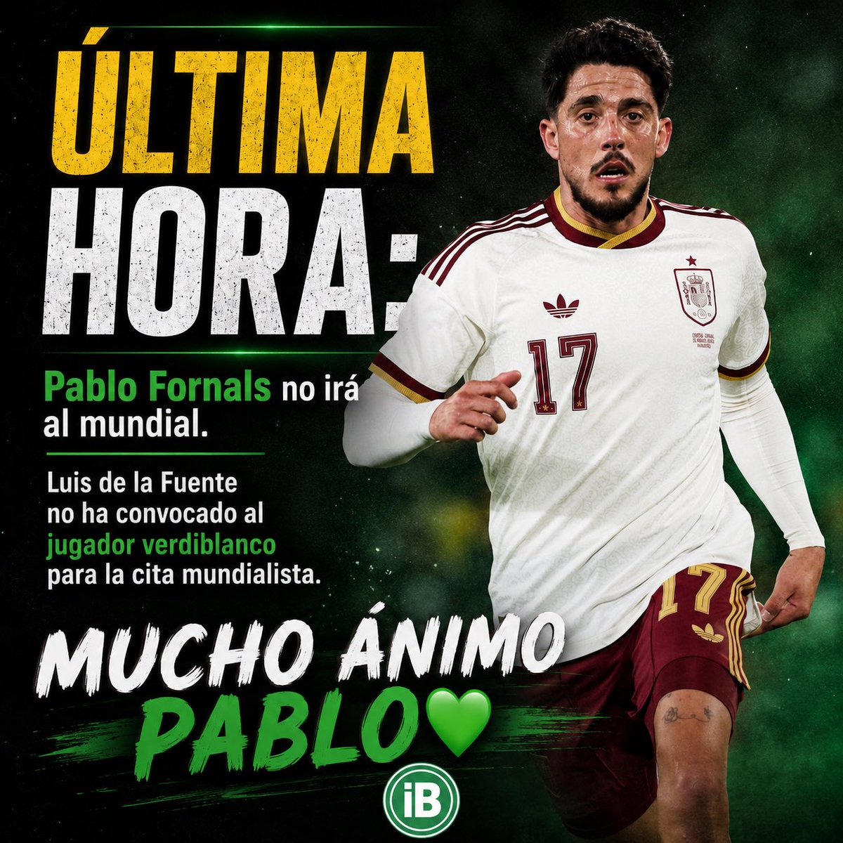 InformaBetis tweet media
