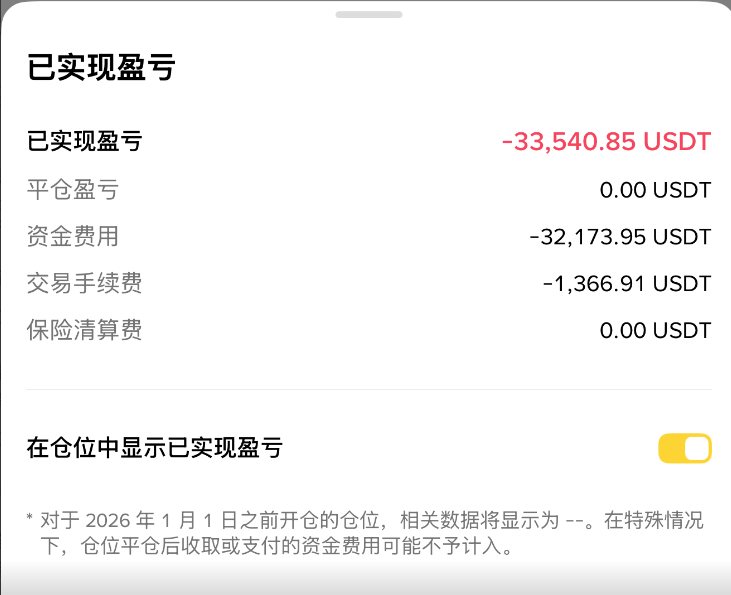 MilesOne001's tweet photo. @lxrcr1201 @heyibinance @sisibinance 如果长期拿，怎么拿？拿得越久，抽得越多，难受😣。 https://t.co/sLugTFbWkO