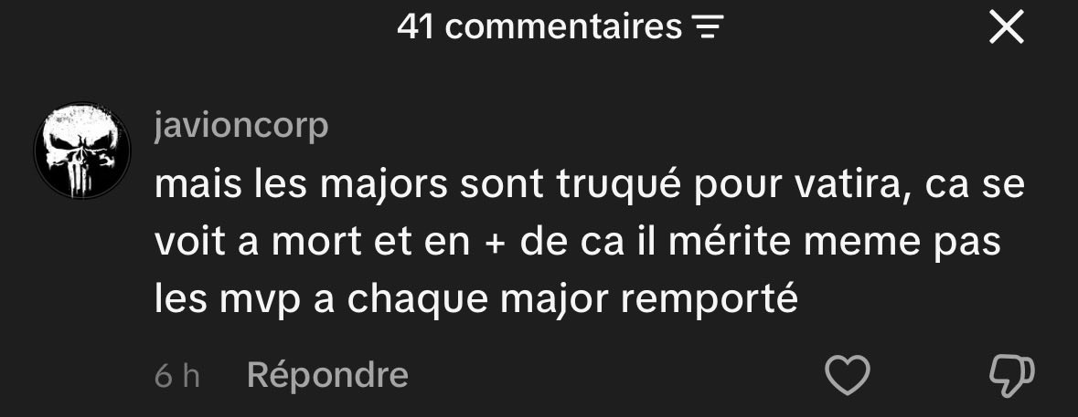 Juicyyyx🤠🇩🇿 tweet media