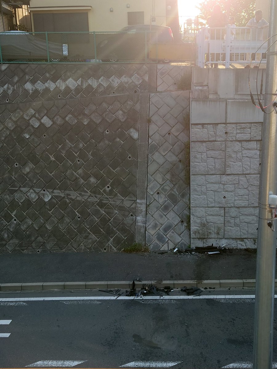 Re:有馬記念から始める複勝生活@井上さん tweet media