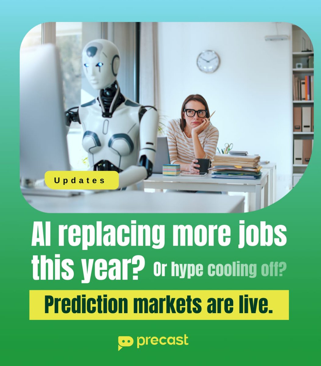 PrecastMarket's tweet photo. Hedge your bets! https://t.co/8mTm5h080t
