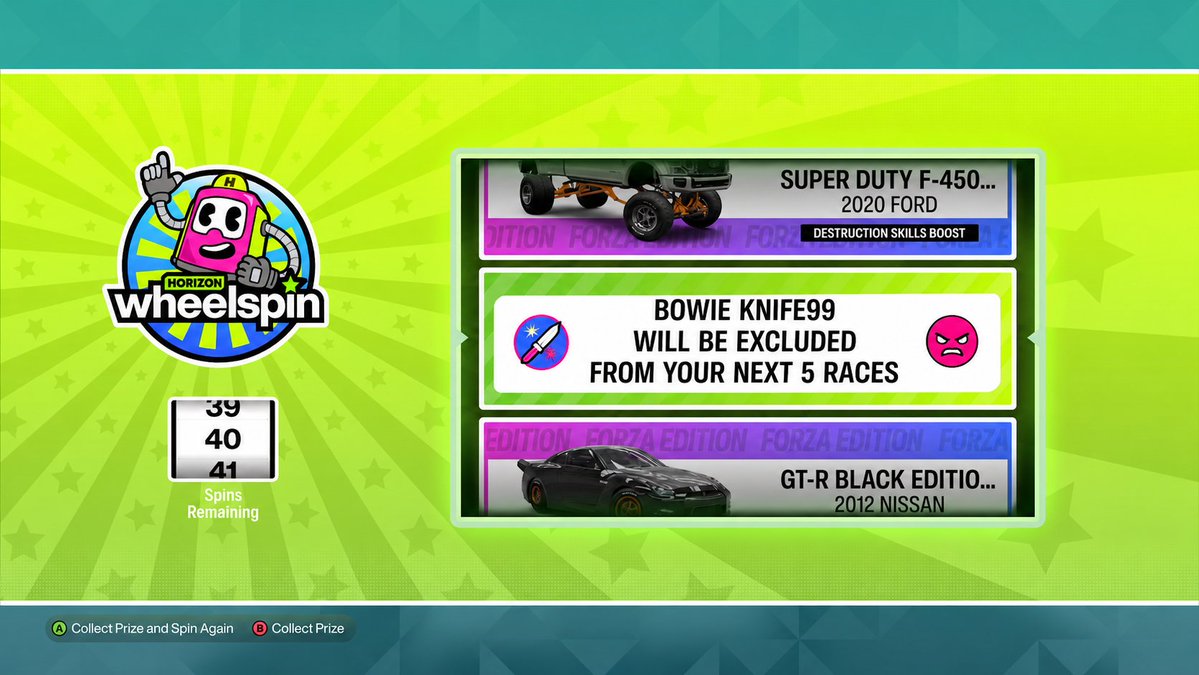 Bowie Knife99 tweet media