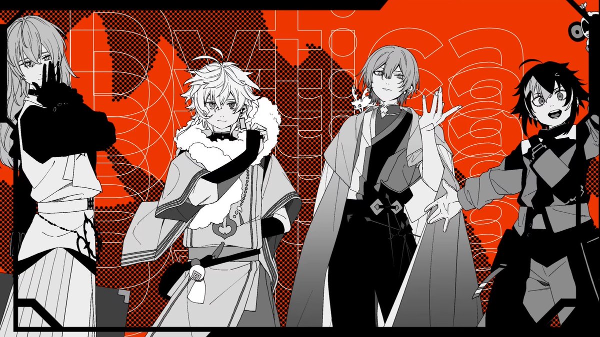 stclniya_'s tweet photo. イントロがオシャレでめっちゃ良い♬.*ﾟ

https://t.co/JA6jkHBIdd

 #MECHATUA_めっちゃE_MV https://t.co/7J8wNMUgqH