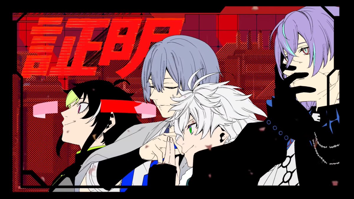 stclniya_'s tweet photo. イントロがオシャレでめっちゃ良い♬.*ﾟ

https://t.co/JA6jkHBIdd

 #MECHATUA_めっちゃE_MV https://t.co/7J8wNMUgqH