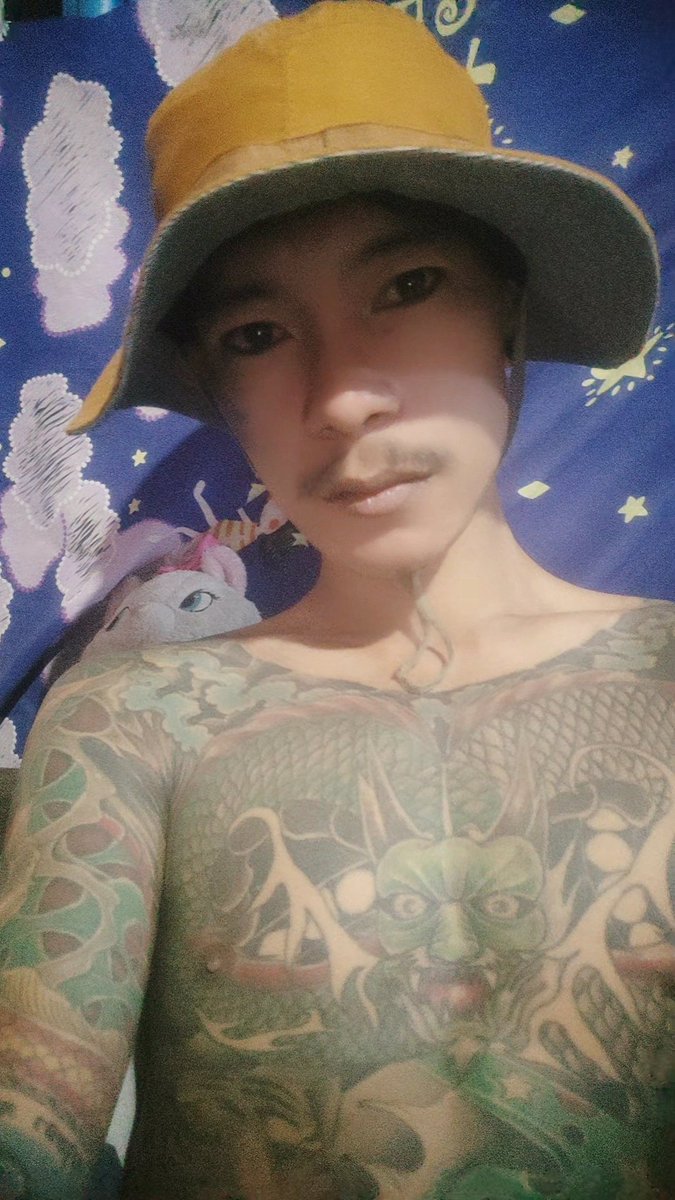 nutptr1911's tweet photo. เบื่อๆเหงาๆ สาวๆโพธารามรา���บุรี สนใจนัดได้นะ ผมเลียเก่งมากบอกเลย😄😛💦 0958027710 ไลน์+โทร
#นัดเย็ดโพธาราม #นัดเย็ดราชบุรี #ชายแท้รับงานควย56 #ขายรูปขายคลิป #รับคลอเสียวเปิดกล้อง #รับช่วยคู่ #รับสวิง #เดี่ยว https://t.co/Fhg7WjxGqe