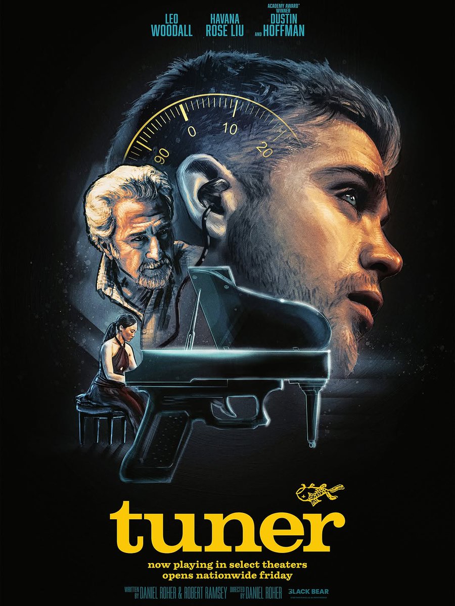 PVR INOX Pictures tweet media