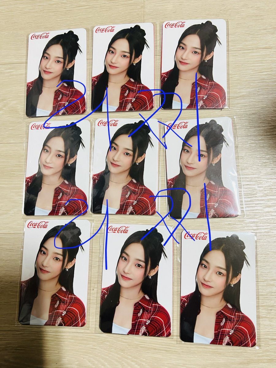 리찌 대리구매🍒 대리수령 tweet media