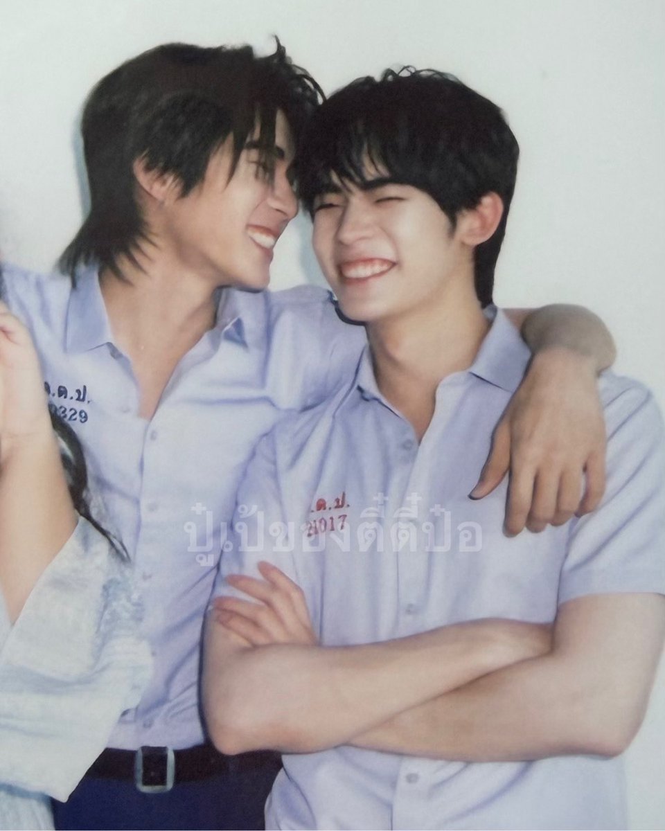 ⋆. 𐙚˚࿔ ปู๋เป้ของตี๋ตี๋ป๋อ 𝜗𝜚˚⋆ tweet media