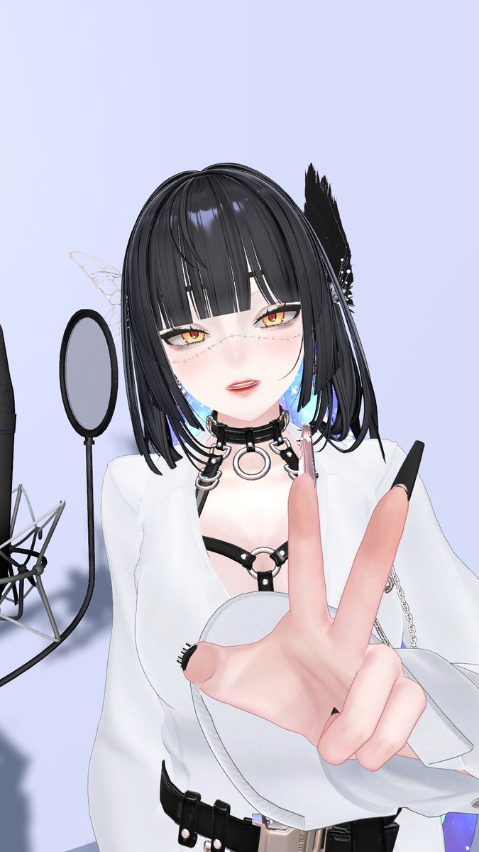 𝑨𝒗𝒚 에이비 ✧ 【AfteRain】| COMMS OPEN! tweet media