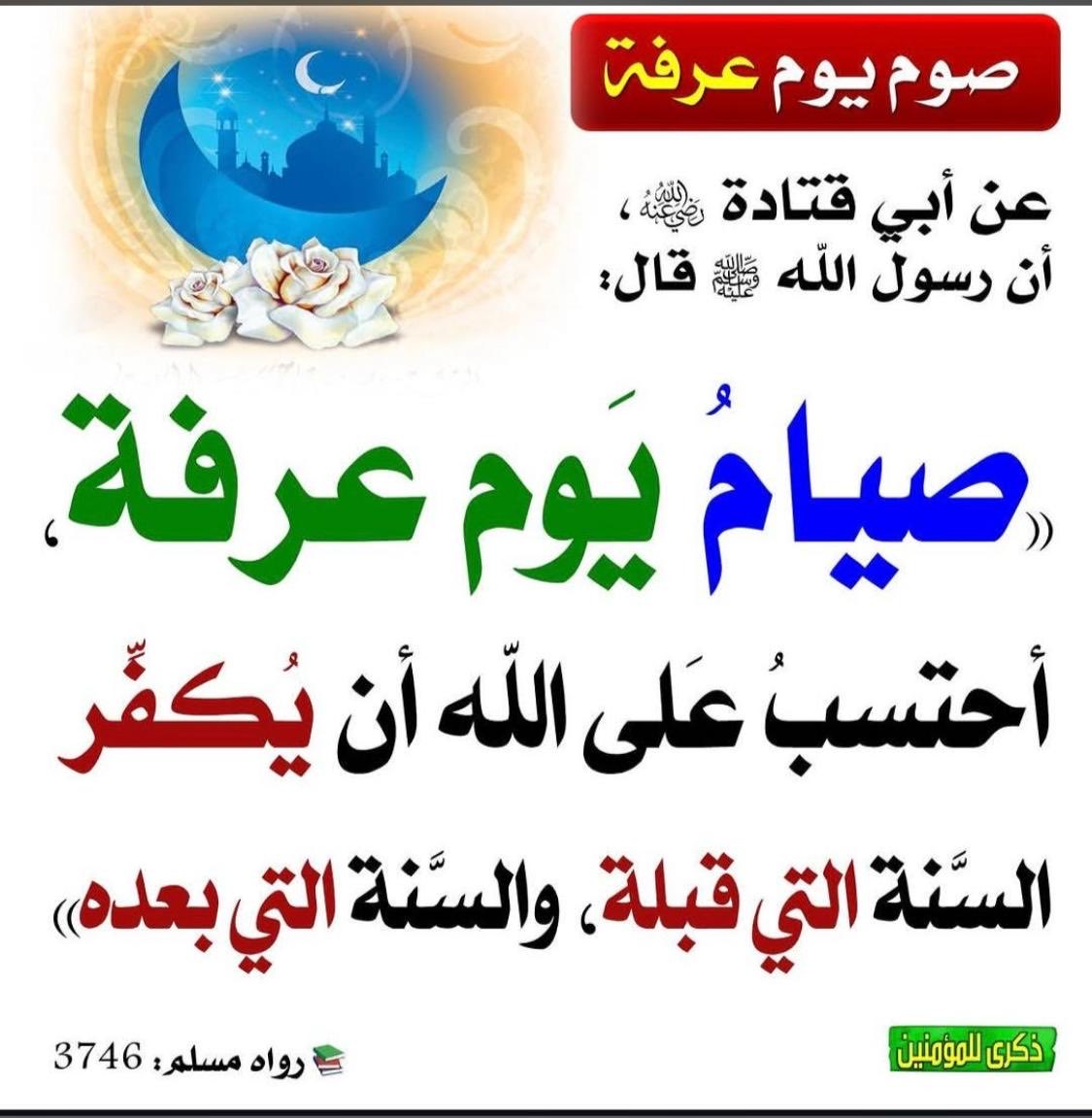 mohdmons's tweet photo. https://t.co/uY8NVAjEV0
