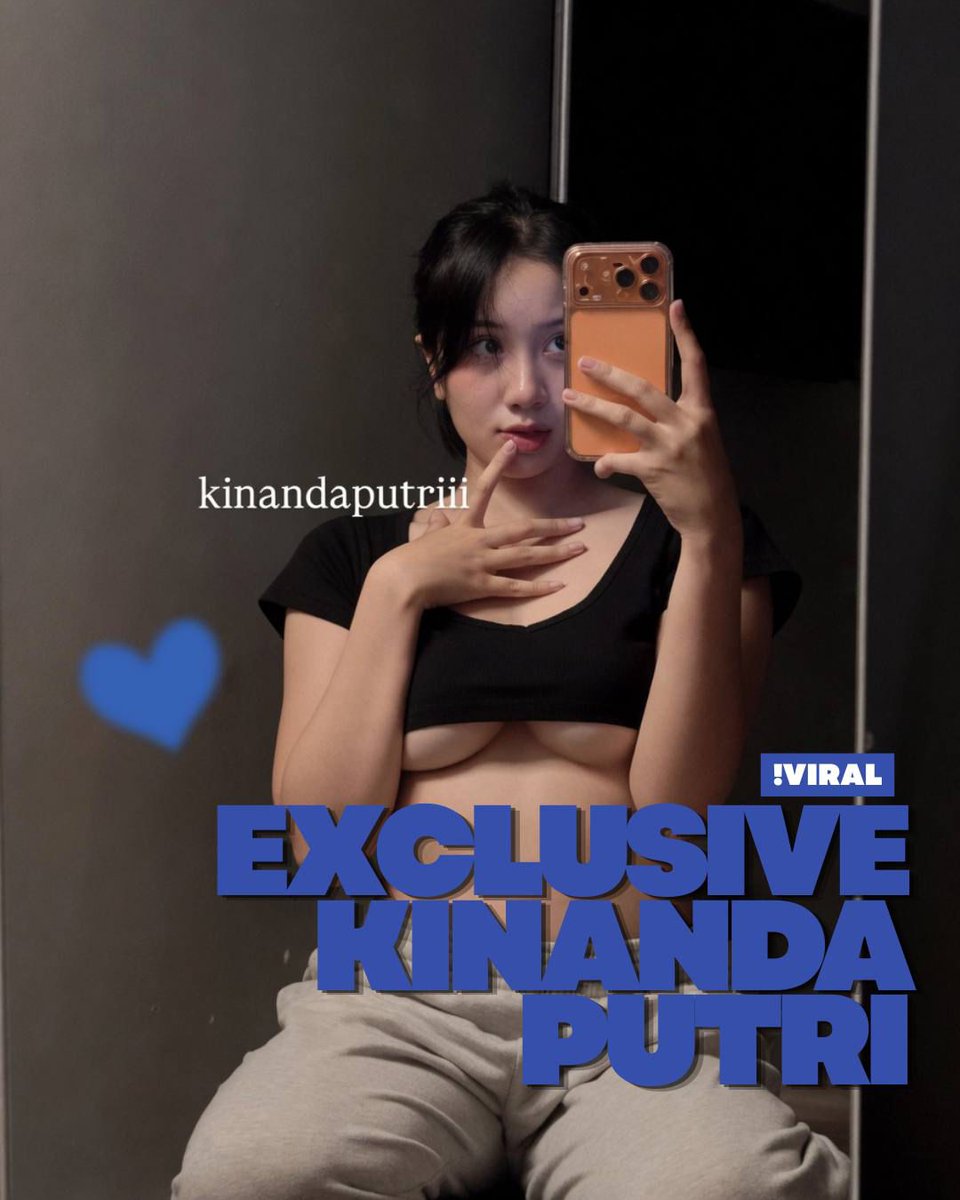 miya tweet media