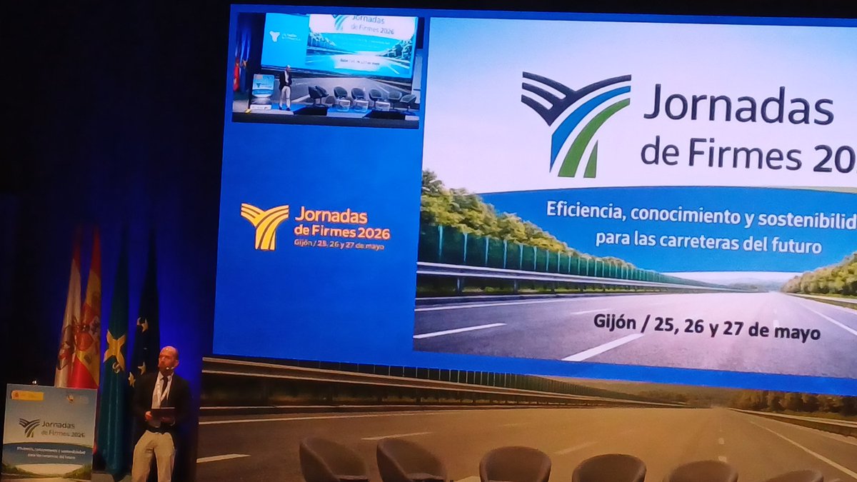 Javier Loma tweet media