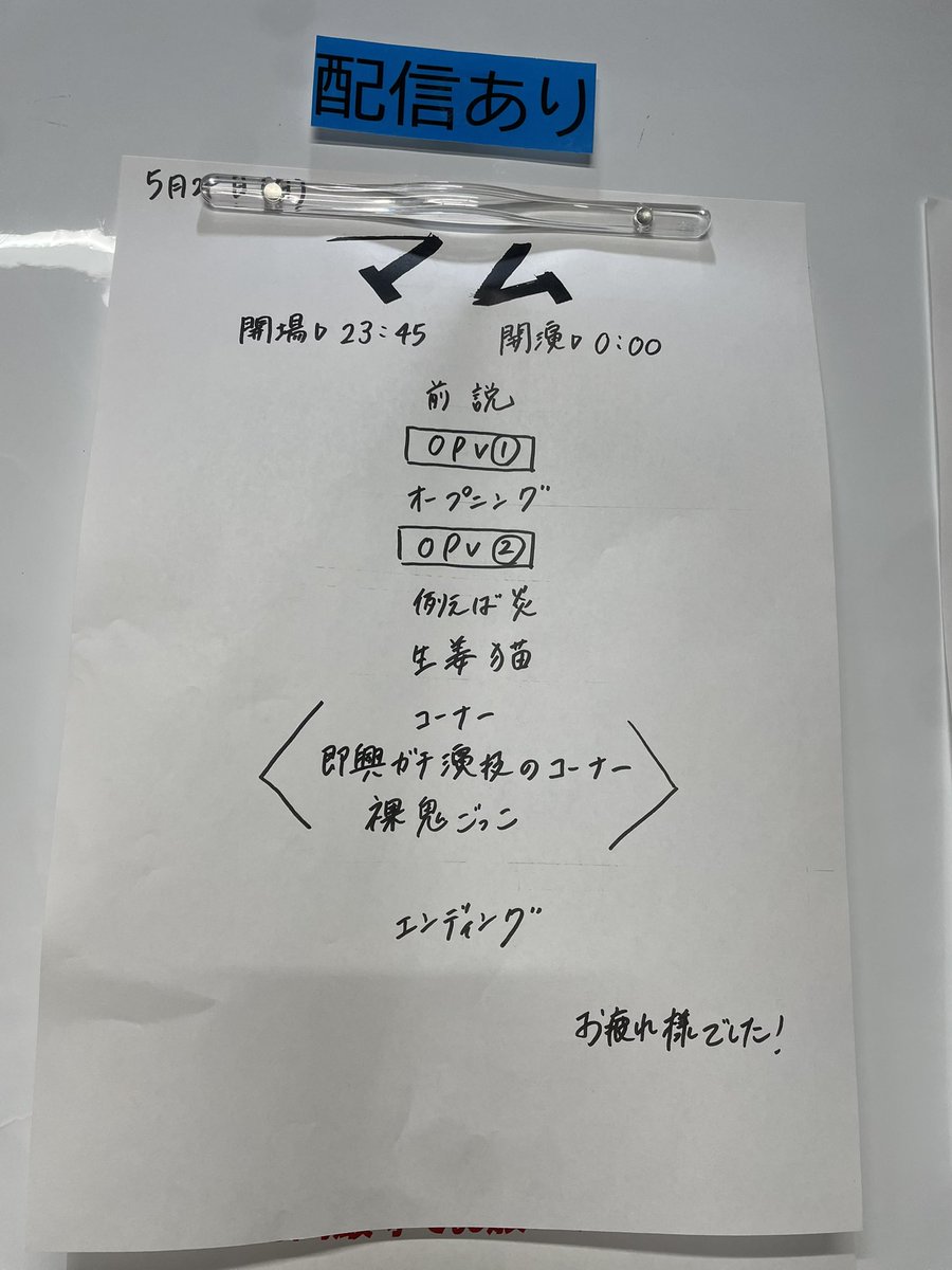 ケージュ 生姜猫 (@GingerKe_ju) / Posts / X