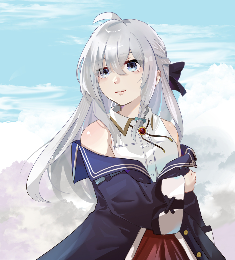 幽P tweet media
