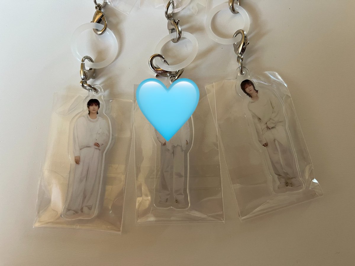 proud_JS's tweet photo. SEVENTEEN セブチ カプセルトイ めじるし 交換

譲　ジョシュア　ジス　ミンハオ　ディエイト　ミョンホ

求　同種ミンギュ　

郵送
お気軽にお声掛けください🙇🏻‍♀️ https://t.co/auJKEN4npp