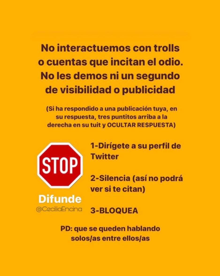 JessCamino79 - Charo en mis ratos libres tweet media