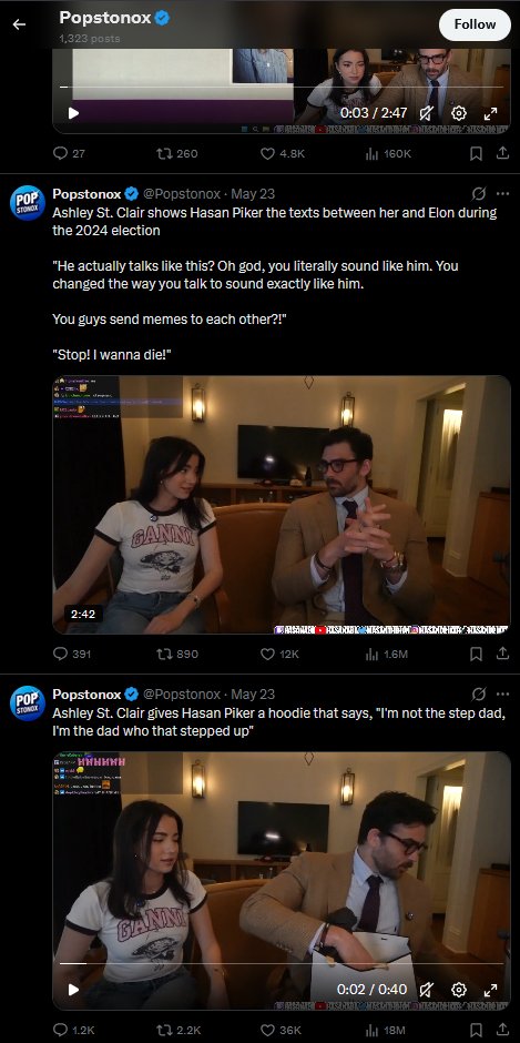 Kraut tweet media