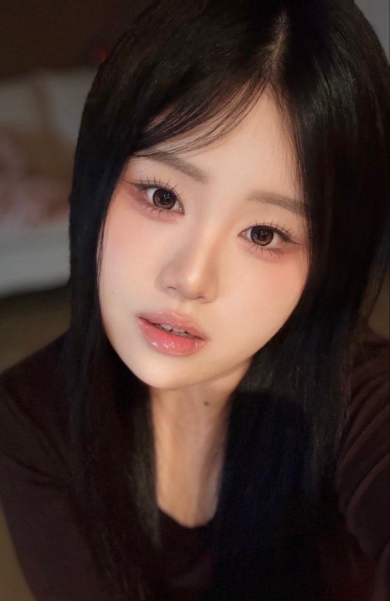 듀듀 tweet media
