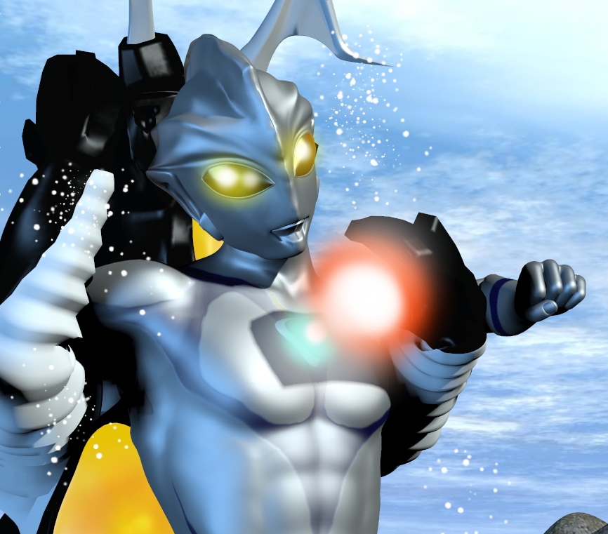zooevilshadow's tweet photo. pixivFANBOXでvs Zetton(エロなし)を公開しました！ https://t.co/FjwnJRkuMM
#ヒーローピンチ　#ゼットン　＃カラータイマー https://t.co/PwRvinKN5u