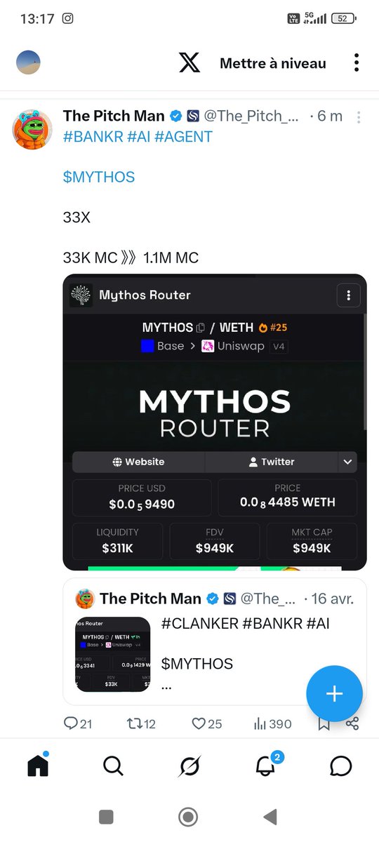 BastanoProd's tweet photo. @100xDarren @mythosrouter https://t.co/vsTprBIerv