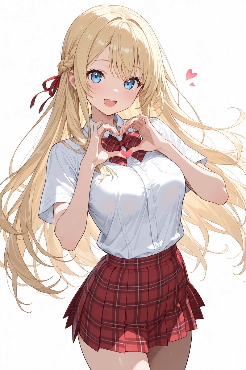 ひまり(Himari)/東西南北中央 tweet media