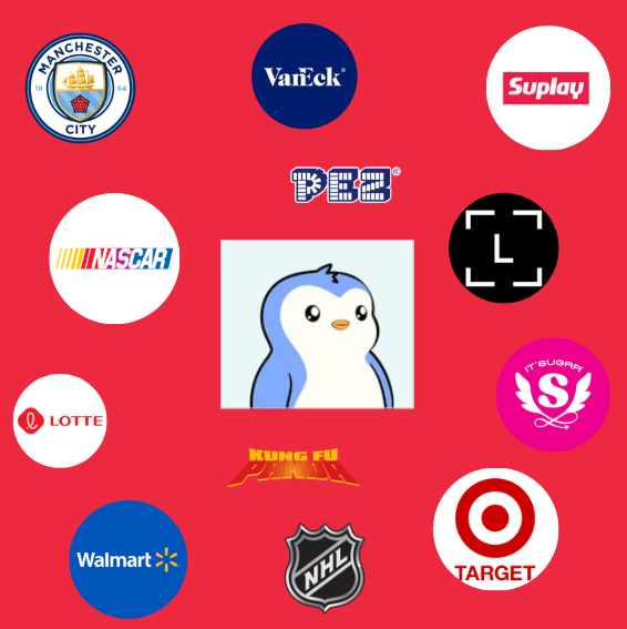 Boeroe tweet media