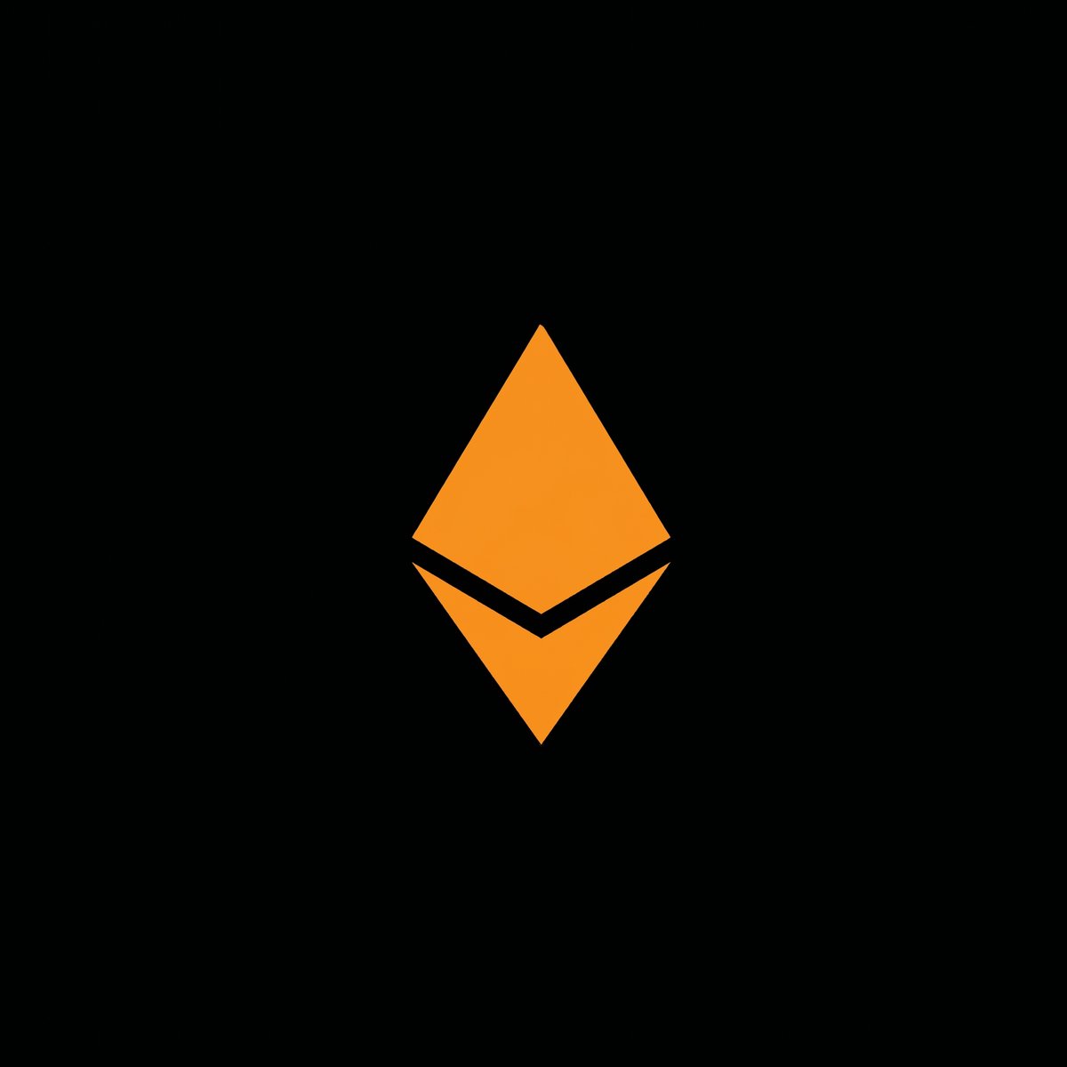 Bitcoin World News tweet media