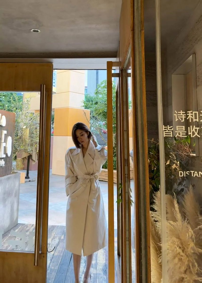 池瑶瑶xixi tweet media