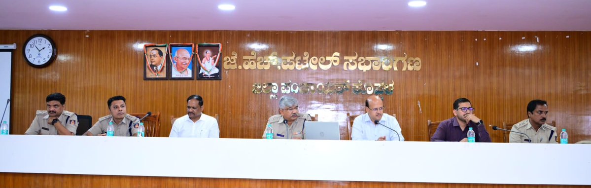 SP Koppala tweet media