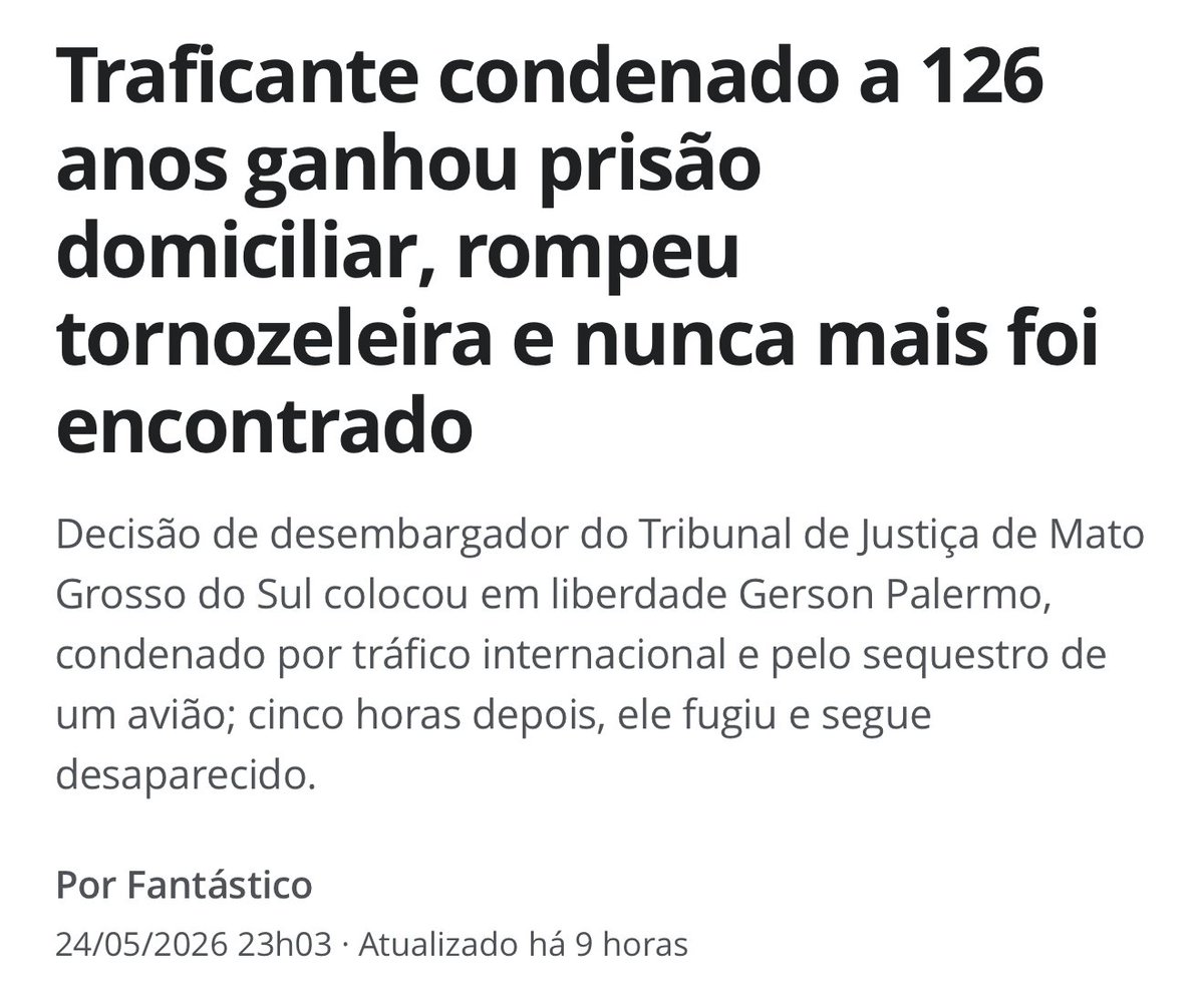 Rafael Fontana tweet media