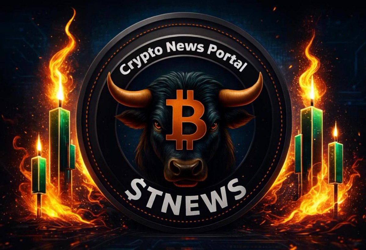 The Crypto Hub tweet media