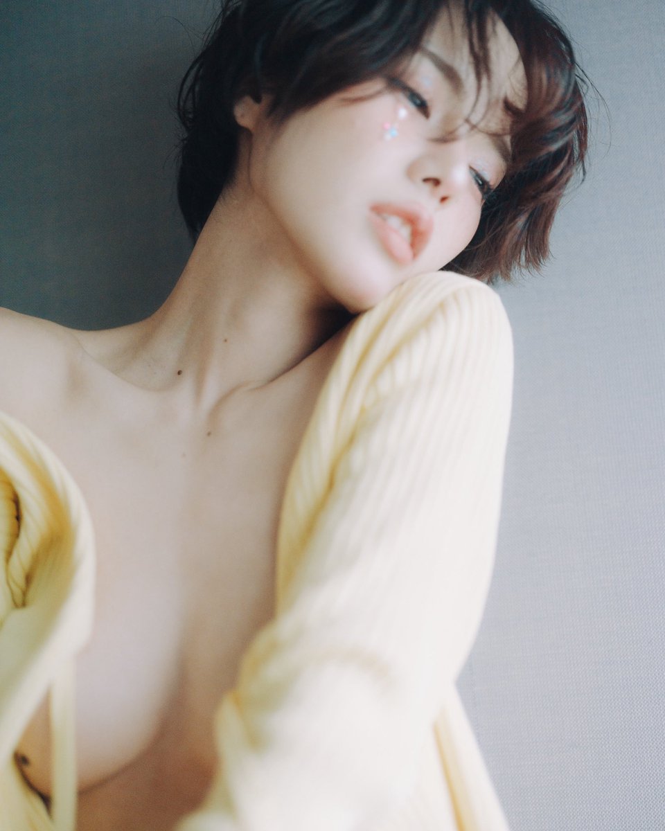 Eimi_xxx24's tweet photo. 🌼🌼🌼 https://t.co/XYJGzbs625