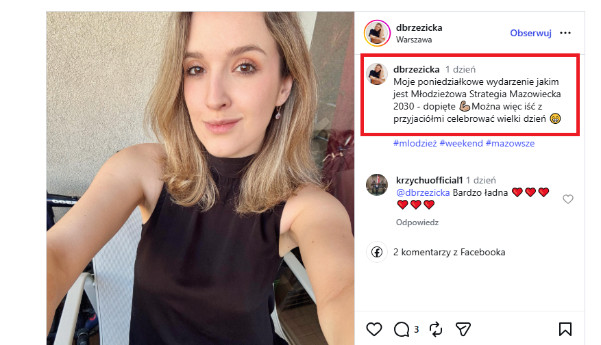 Marcin Dobski tweet media