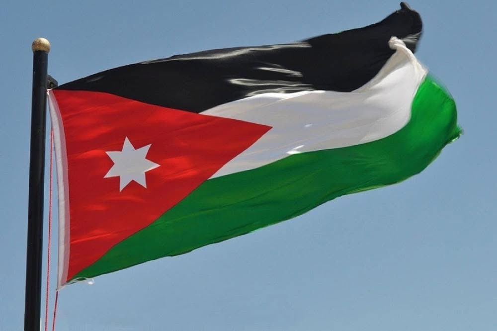 Suhib Alkhaldi tweet media
