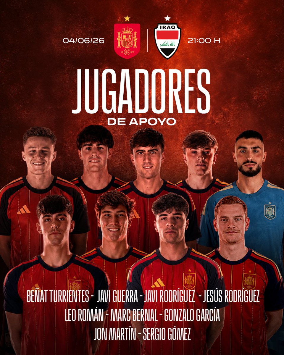 RCD Mallorca Türkiye 🇹🇷 #Döneceğiz. tweet media