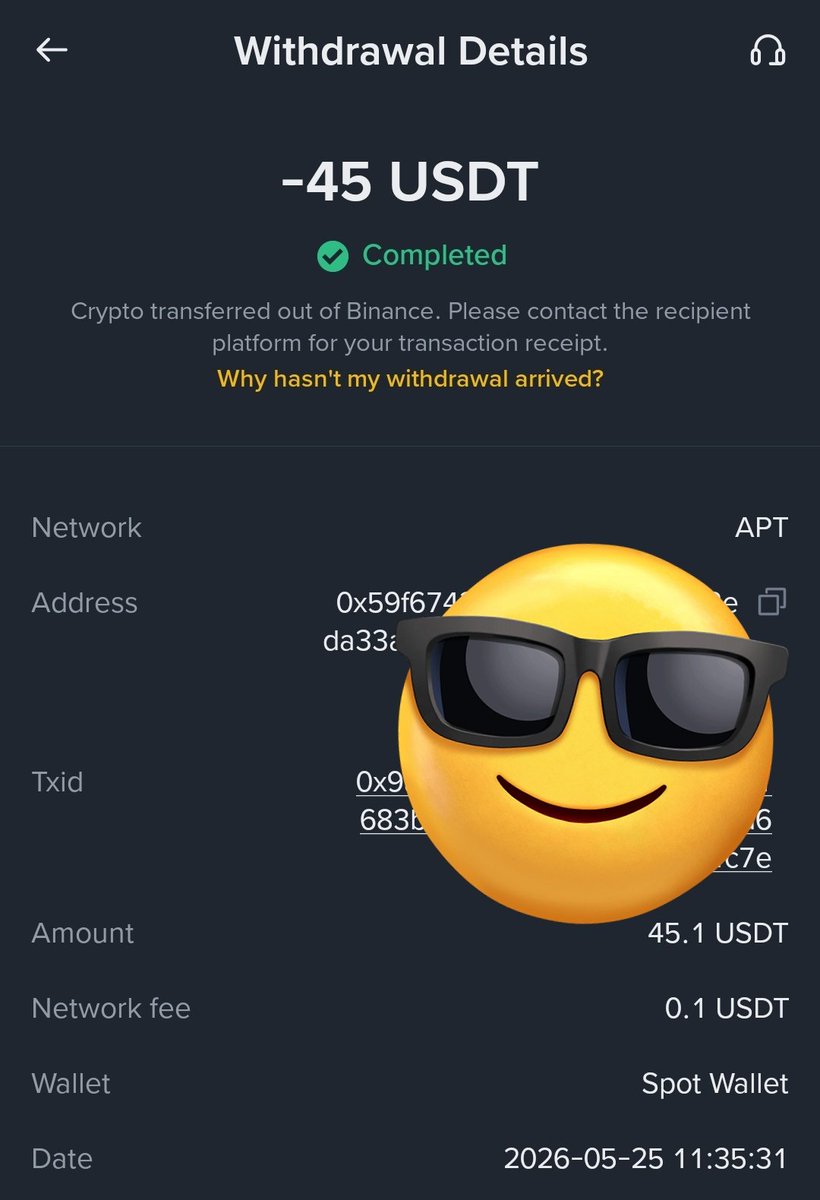 Chainverse tweet media