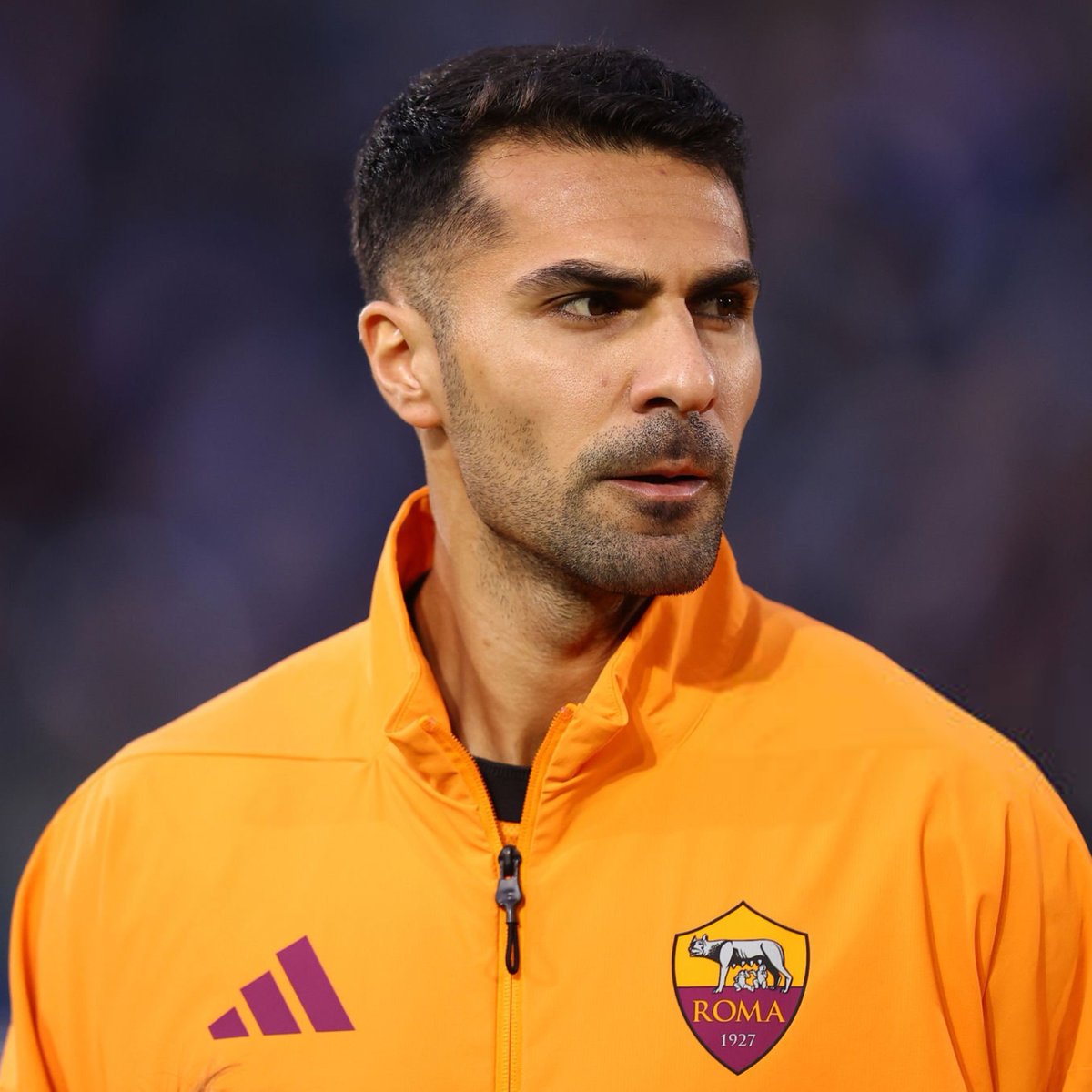 Burak Eren tweet media