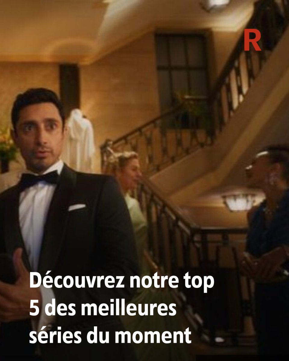La République du Centre tweet media