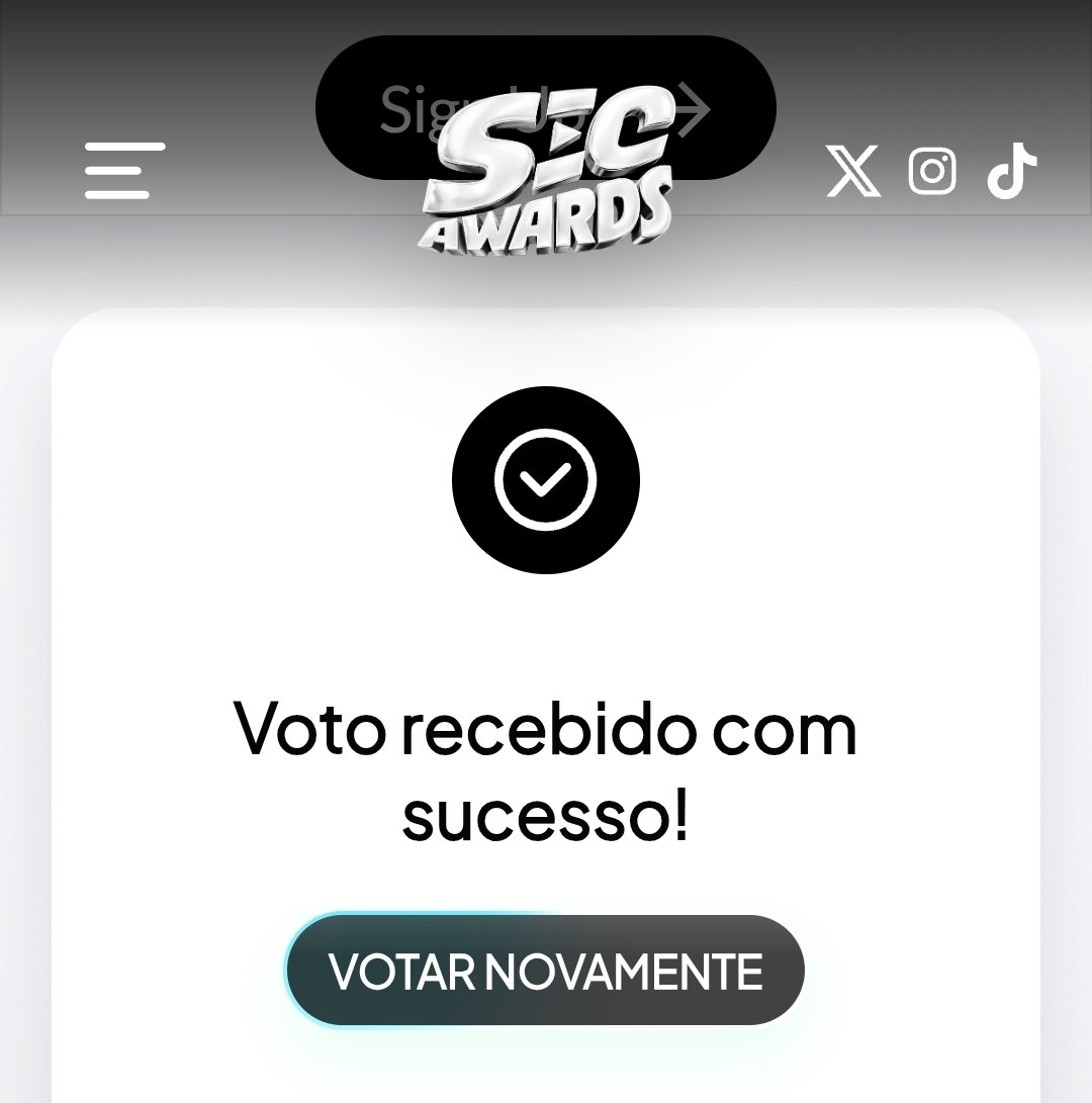 i'm still by your side 103% tweet media