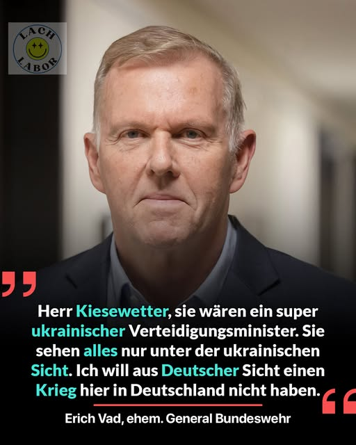 michael baumeister tweet media