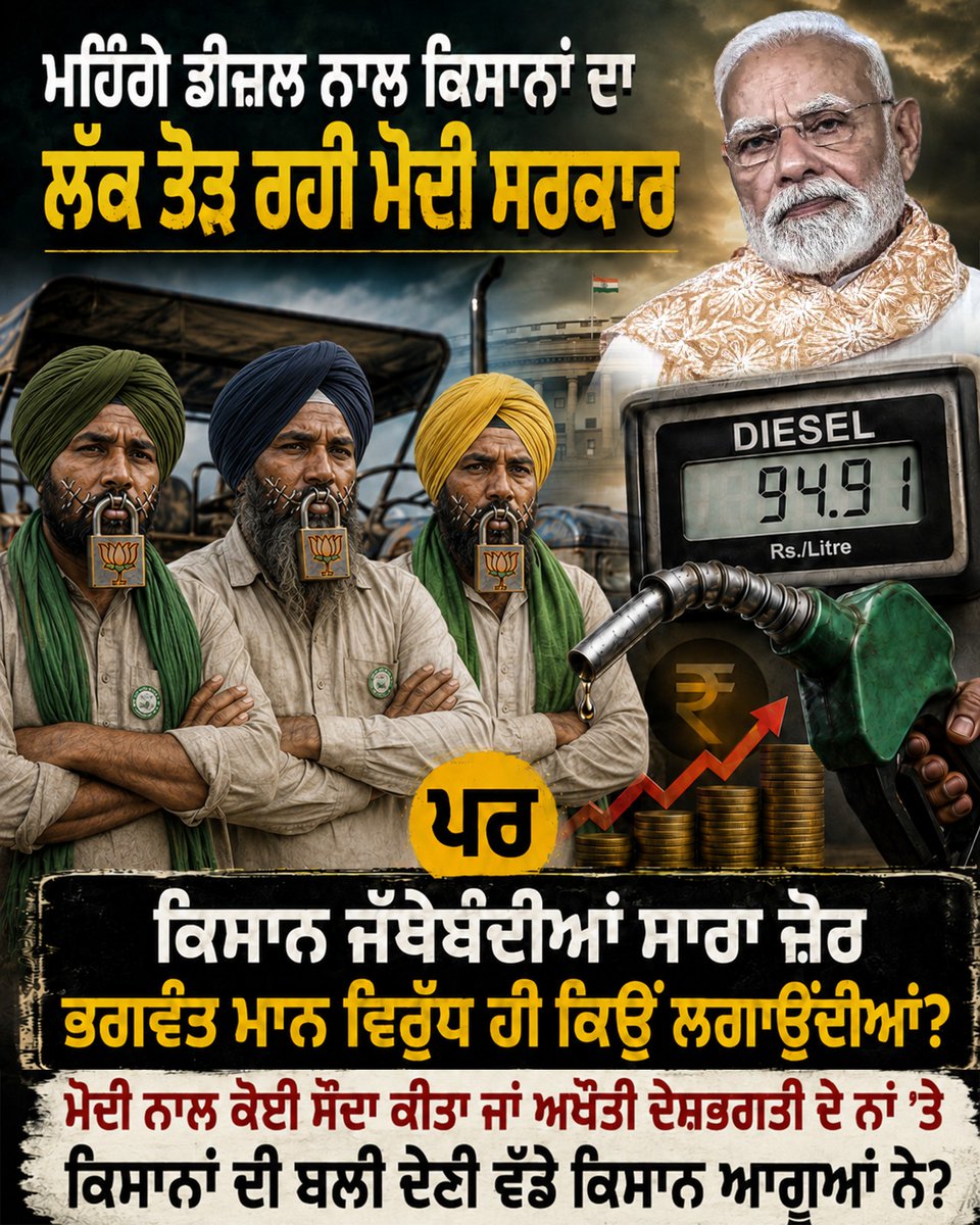 Atbaar Singh tweet media