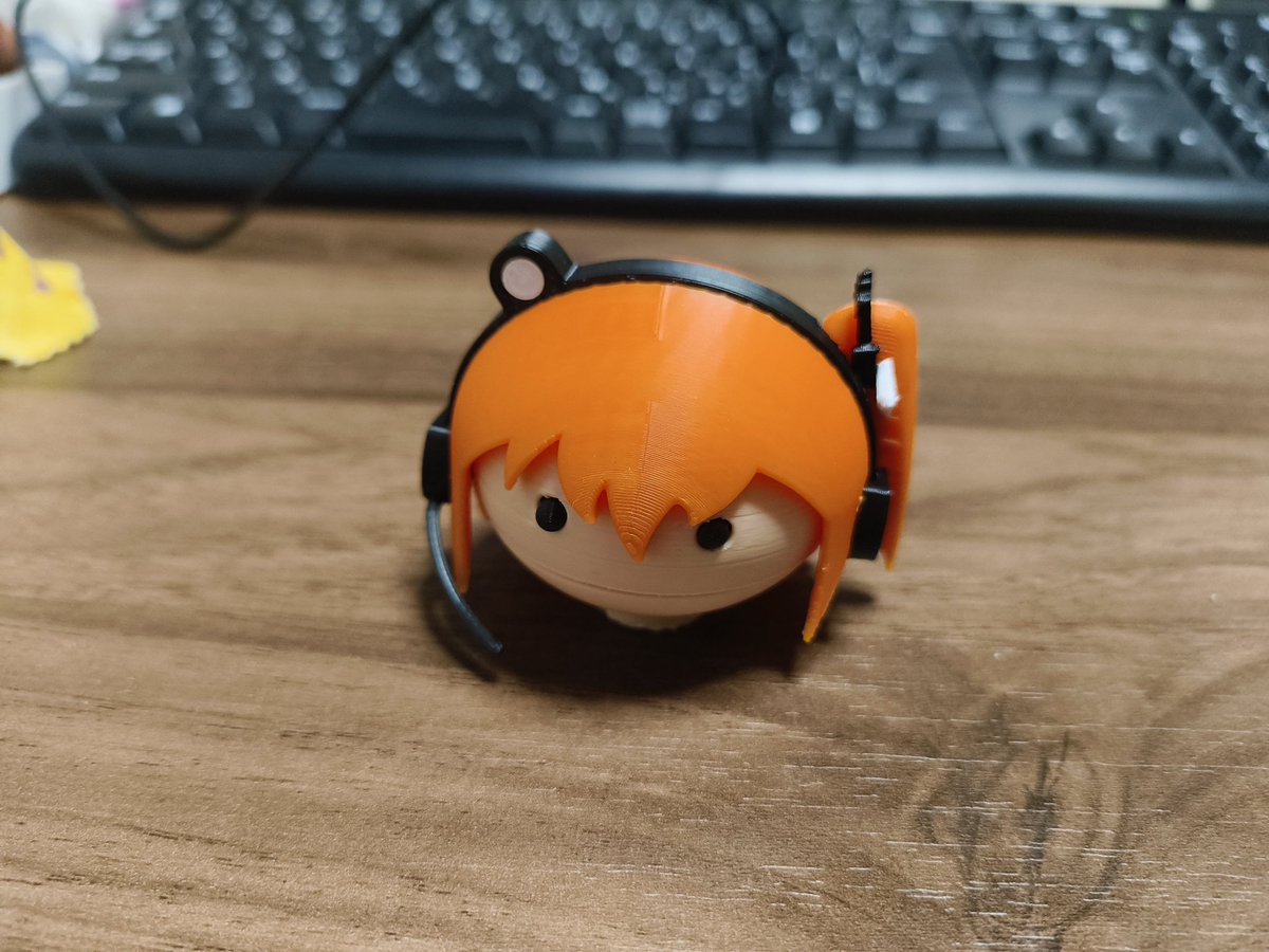 即購入ok♡美しく時を重ねたロマンチックなお人形♡ Amazon | グッドスマイルレーシング[Good Smile Racing] ねんどろいど