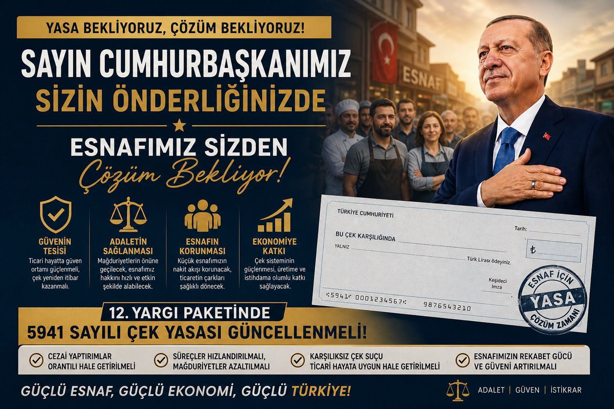 mngrdmr tweet media