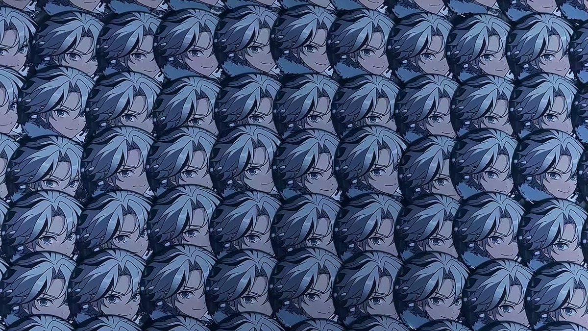 트친소)백호랑🌊 tweet media